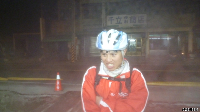 大文山首發一日雙塔團