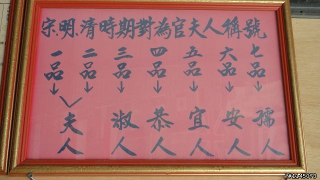 西港鄉﹑麻油香﹑台灣第一香!