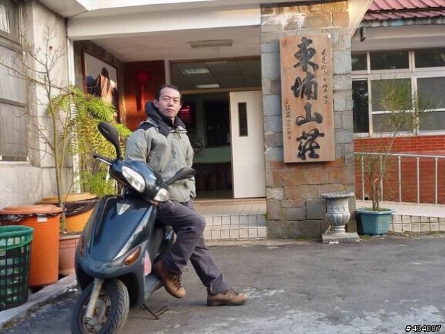 玉山主峰一日單攻,三陽風雲重返榮耀計畫(全文更新完畢1/11)