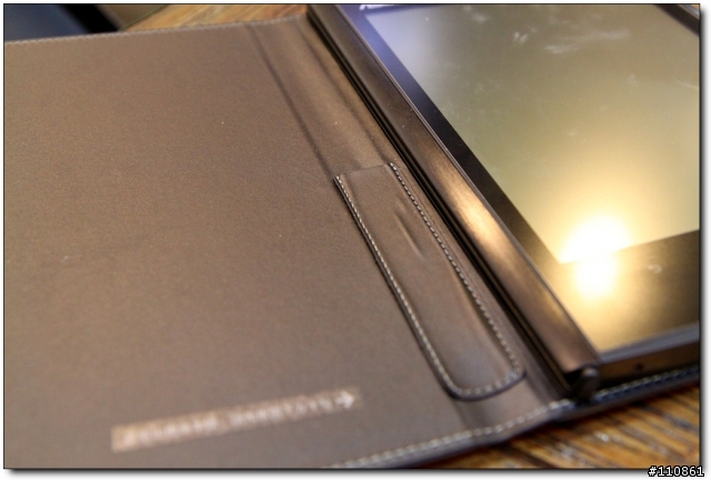 隨手記錄生活點滴-ASUS Eee Note