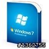 Intel Socket 1155 的第二代 core i5電腦