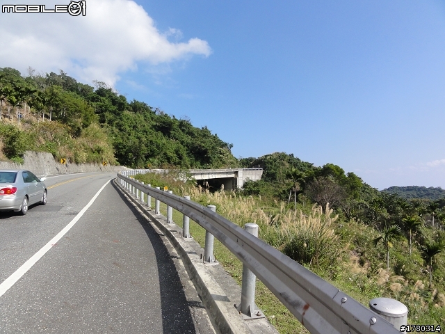 2010.12.25~12.29~五天四夜~環島慶生行~