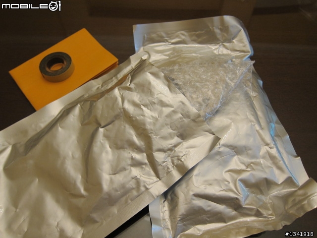 『DIY樂趣多PART2』- A4 B8 內裝篇- 換檔撥片