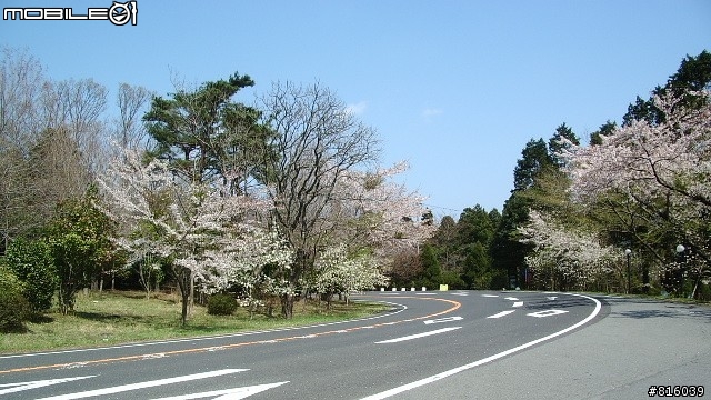 熱血才能圓夢!去日本騎摩托車旅行 - 上篇