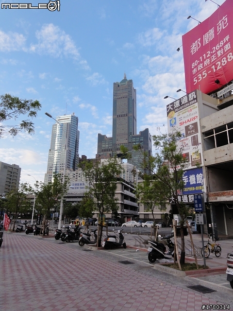 2010.12.25~12.29~五天四夜~環島慶生行~