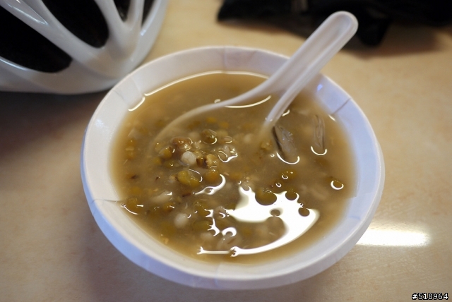 霸王號~一起去墾丁吧! 2011台南藍魔鬼隊際邀請賽-瘋南墾又不累