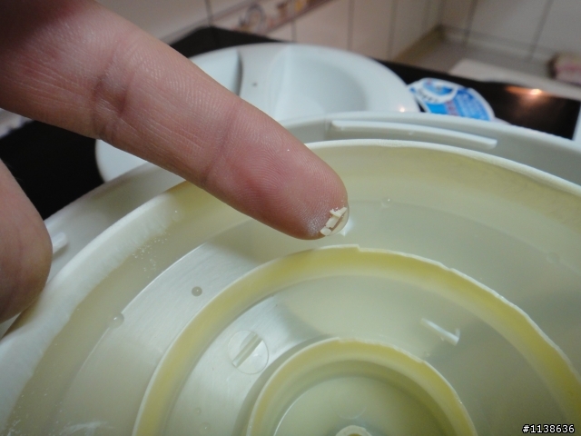 有在單賣這個嗎?"飲水機的熱水上蓋"