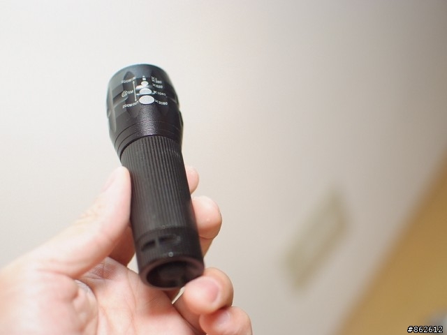 過年新春,來點生活的輕鬆小品,看看笑笑好過年!