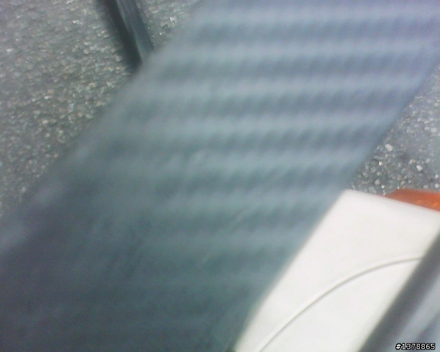 鼓煞cuxi 車子部分包卡夢同場加映(以裝胸蓋小改款.)