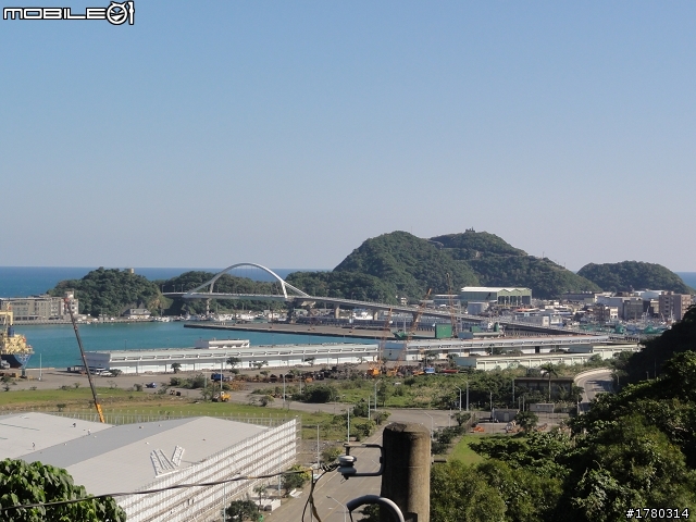 2010.12.25~12.29~五天四夜~環島慶生行~