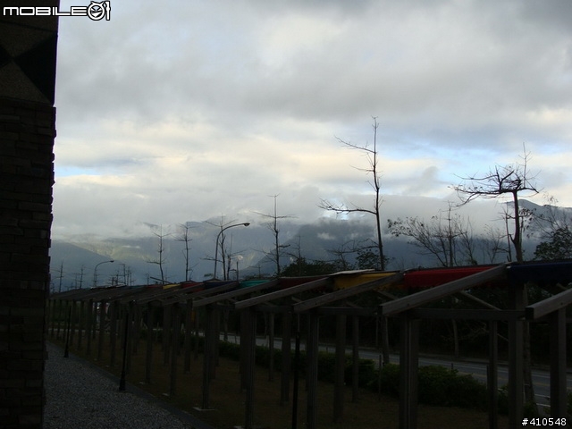 100/1/9 花蓮一日上攻武嶺遊記分享