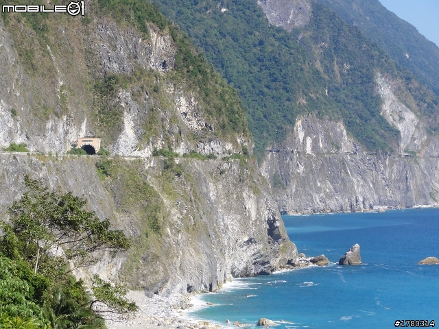2010.12.25~12.29~五天四夜~環島慶生行~