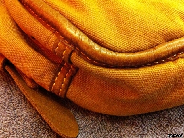 分享:RHALPH LAUREN Country Fishing Messager