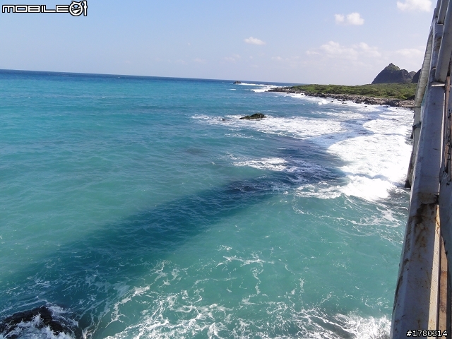 2010.12.25~12.29~五天四夜~環島慶生行~