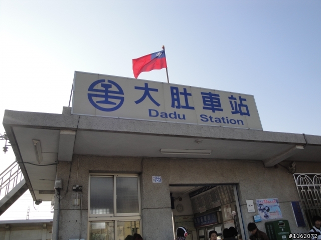 鐵道旅行。幸福100 風景戳印收集兼清淨跨年之旅