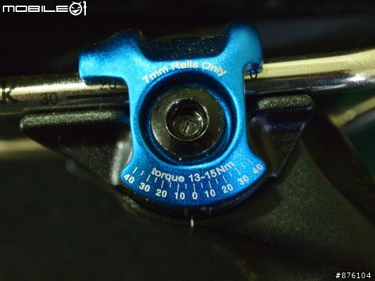 2011 GIANT GLORY0-已新增細部圖片