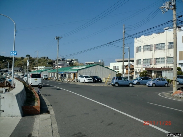 寒冬中的樂事--環日本淡路島二日遊