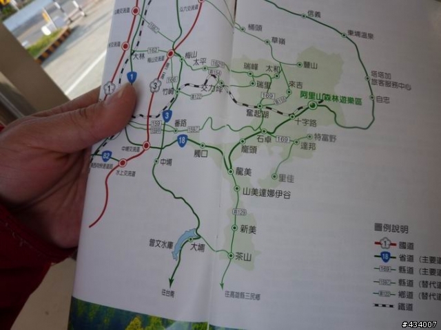 玉山主峰一日單攻,三陽風雲重返榮耀計畫(全文更新完畢1/11)