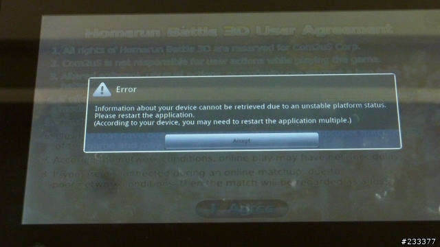 Viewpad 10s 簡單分享