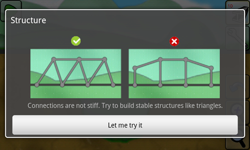 X Construction Lite 建造火車鐵橋遊戲