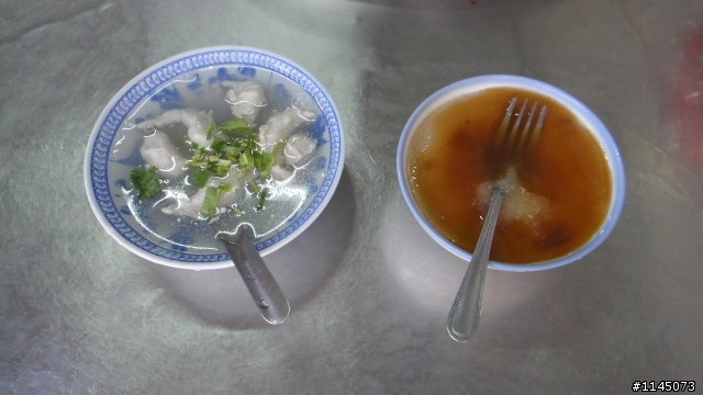 西港鄉﹑麻油香﹑台灣第一香!