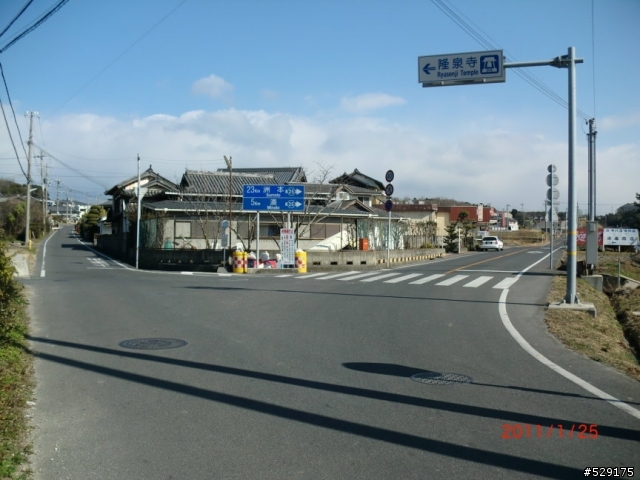 寒冬中的樂事--環日本淡路島二日遊