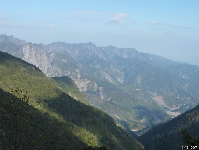 玉山主峰一日單攻,三陽風雲重返榮耀計畫(全文更新完畢1/11)