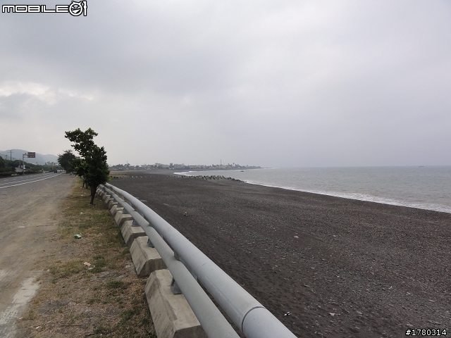 2010.12.25~12.29~五天四夜~環島慶生行~