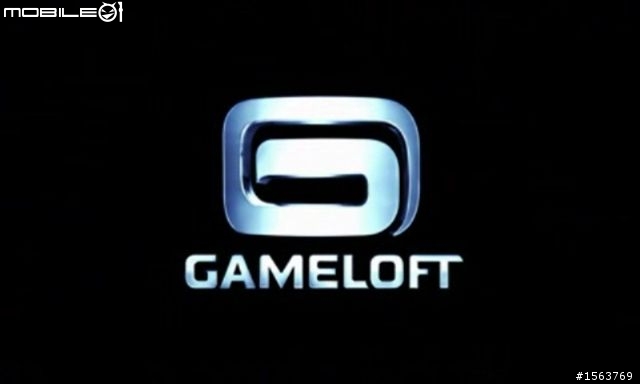 Samsung Apps遊戲介紹:Let’s Golf 2 HD