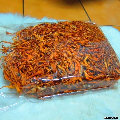 年夜飯逸品開箱文!!我家老爺這次佛心來著