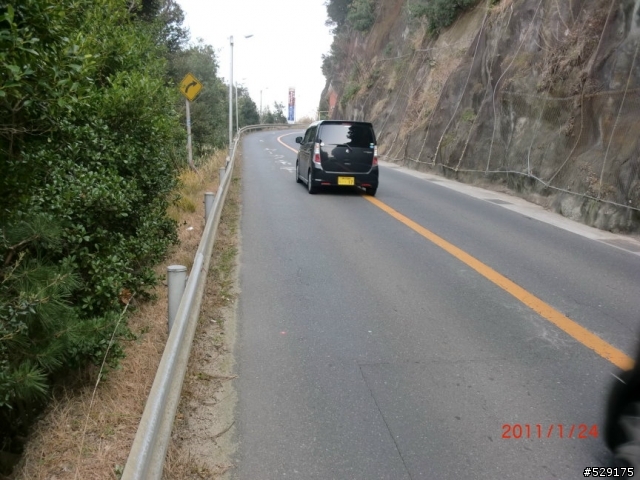 寒冬中的樂事--環日本淡路島二日遊