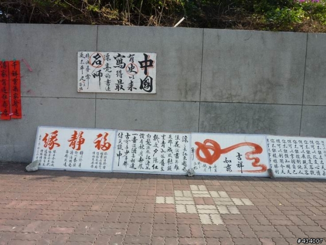 玉山主峰一日單攻,三陽風雲重返榮耀計畫(全文更新完畢1/11)