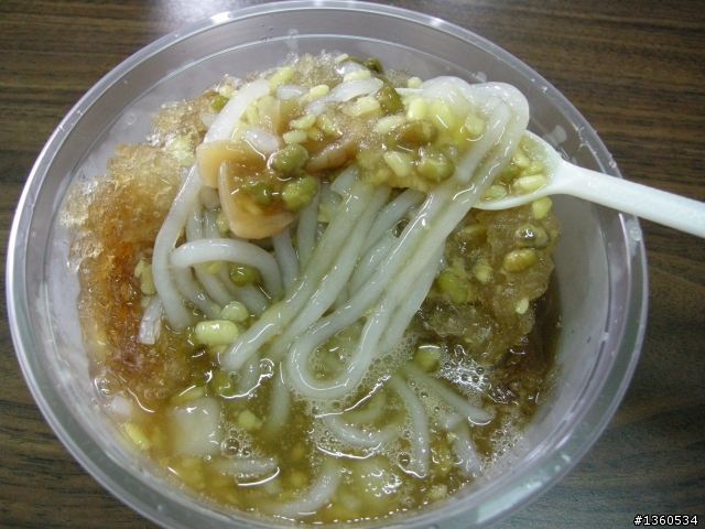 百年環島記遊-台灣之最(上)~進香祈福,迎春報喜