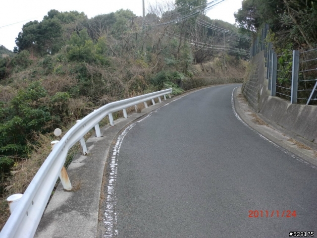 寒冬中的樂事--環日本淡路島二日遊