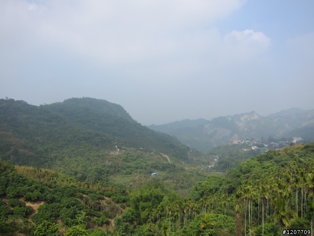 瘋到法國去 - 123吃力不討好