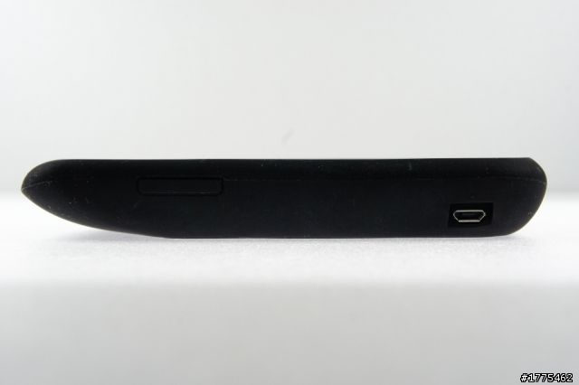 不是iPhone也有背夾式電池? XPAL POWER SKIN背夾式電池
