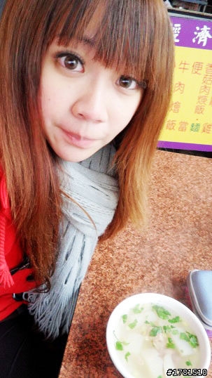 100/1/16第一次靠自己騎著喵喵衝上武嶺>ˇ<