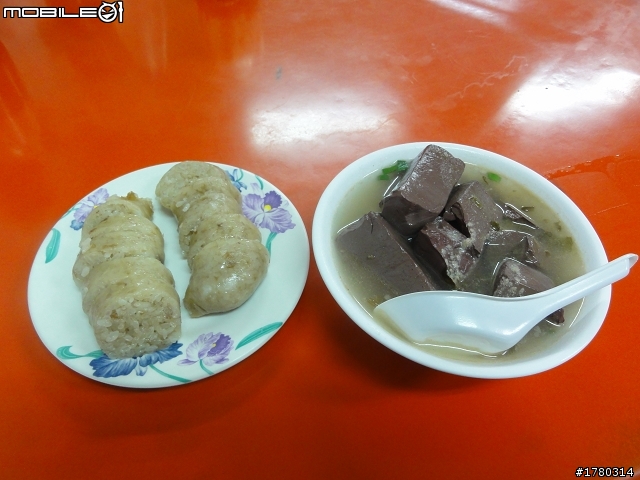 2010.12.25~12.29~五天四夜~環島慶生行~