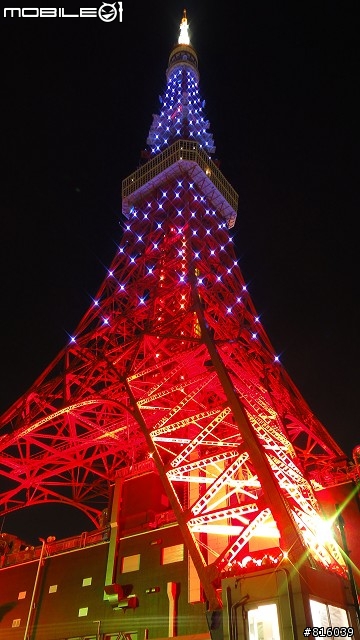 熱血才能圓夢!去日本騎摩托車旅行 - 上篇