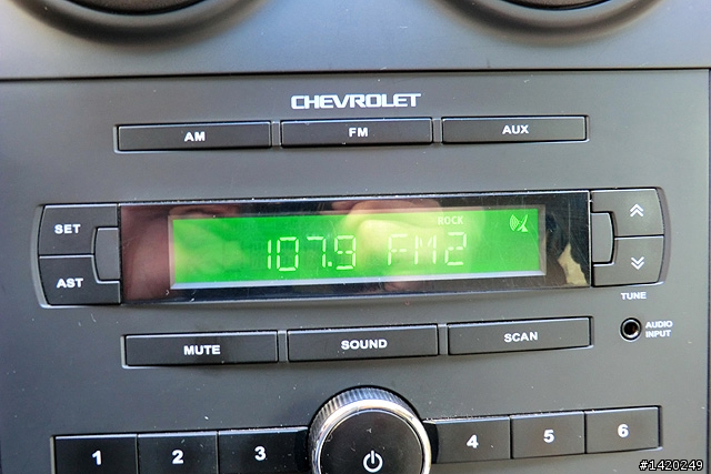 行車安全的好幫手-車用藍芽免持系統分享