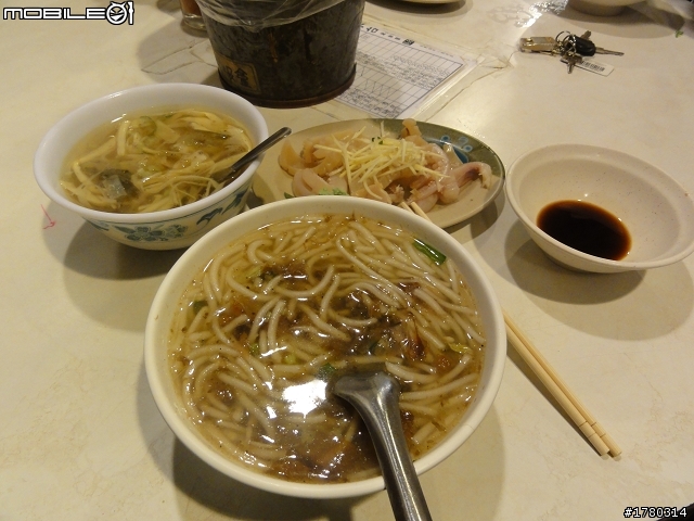2010.12.25~12.29~五天四夜~環島慶生行~
