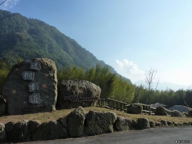 玉山主峰一日單攻,三陽風雲重返榮耀計畫(全文更新完畢1/11)