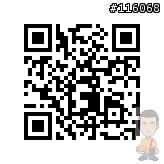 讓你可以下載Gmail附加檔案─Download All Files