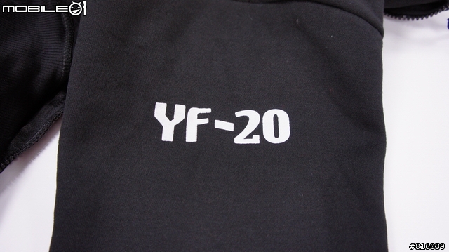 年少夢想的感動與實現!2011 福山芳樹 (超時空要塞7 巴薩拉) 亞洲巡迴演唱會:台北站!演唱會心得分享