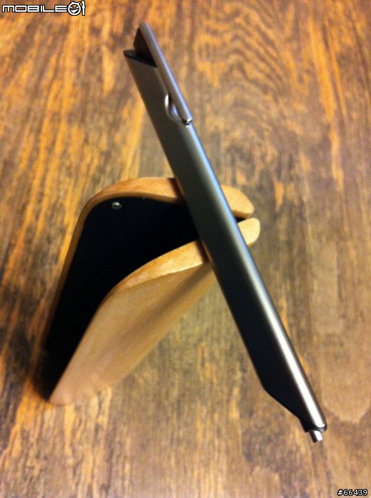LAMY dialog 1 Design by Richard Sapper