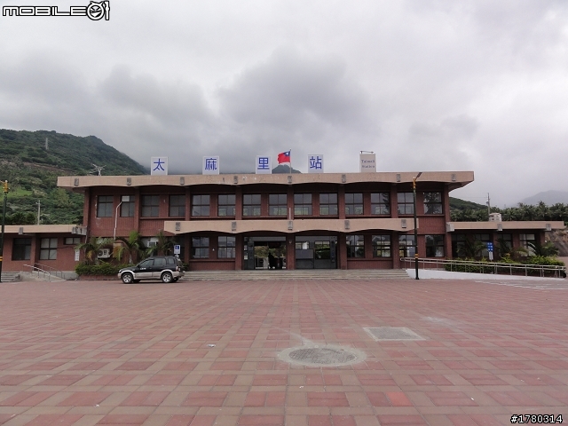 2010.12.25~12.29~五天四夜~環島慶生行~