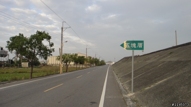 西港鄉﹑麻油香﹑台灣第一香!
