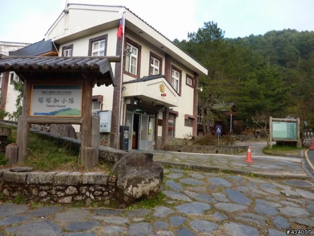 玉山主峰一日單攻,三陽風雲重返榮耀計畫(全文更新完畢1/11)