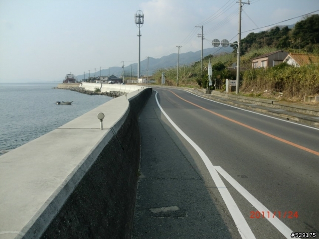 寒冬中的樂事--環日本淡路島二日遊