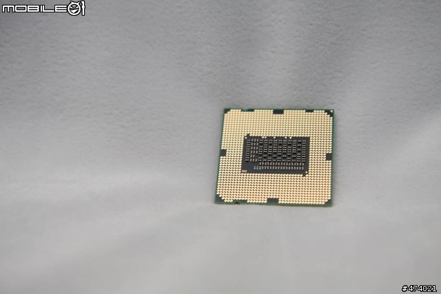 2600K上身,五年換機熱